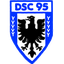 Dortmunder SC 95