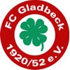 1.FC Gladbeck
