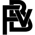 Bonner FV