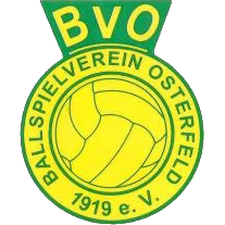 BV Osterfeld