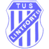 TuS Lintfort