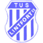 TuS Lintfort TuS Lintfort