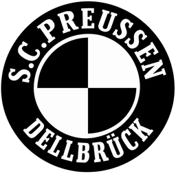 Preußen Dellbrück