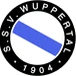 SSV Wuppertal
