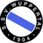SSV Wuppertal