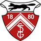 TSG Vohwinkel 80