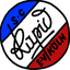 SC Rapid Köln