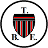 TB Eickel