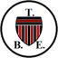 TB Eickel