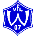 VfL Witten