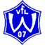 VfL Witten VfL Witten