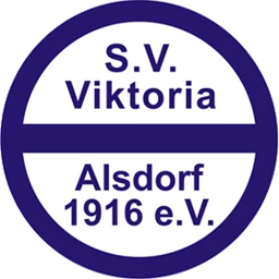 Viktoria Alsdorf