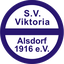 Viktoria Alsdorf