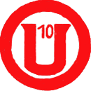 Union Gelsenkirchen