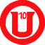 Union Gelsenkirchen