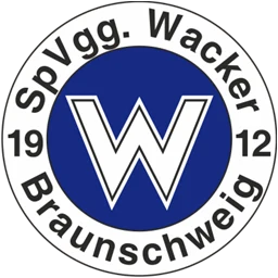Wacker Braunschweig