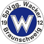 Wacker Braunschweig