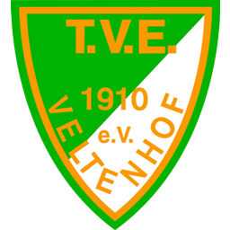 TVE Veltenhof
