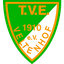 TVE Veltenhof