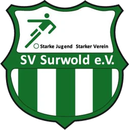SV Surwold
