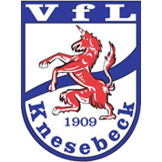 VfL Knesebeck