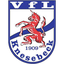 VfL Knesebeck