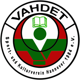 Vahdet Hannover