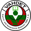 Vahdet Hannover