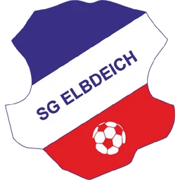 SG Elbdeich