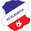 SG Elbdeich
