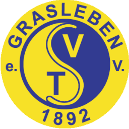 TSV Grasleben