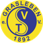 TSV Grasleben