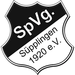 SpVg Süpplingen
