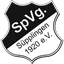 SpVg Süpplingen