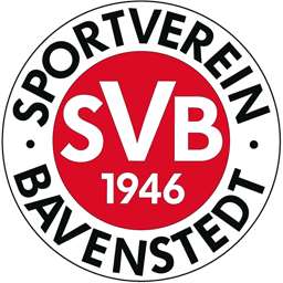 SV Bavenstedt II