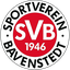 SV Bavenstedt II