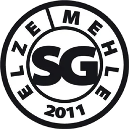 SG Elze/Mehle