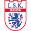 Lüneburger SK Hansa II