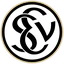 SV Elversberg