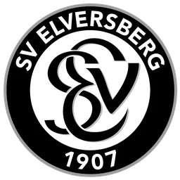 SV Elversberg