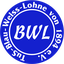 Blau-Weiß Lohne II Blau-Weiß Lohne II