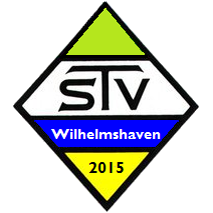 STV Wilhelmshaven II