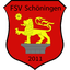 FSV Schöningen FSV Schöningen