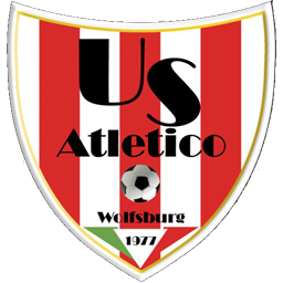 US Atletico Wolfsburg