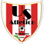 US Atletico Wolfsburg