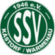 SSV Kästorf/Warmenau