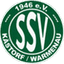 SSV Kästorf/Warmenau SSV Kästorf/Warmenau