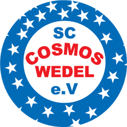 Cosmos Wedel II