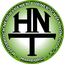 Hausbruch-Neugrabener Turnerschaft II Hausbruch-Neugrabener Turnerschaft II