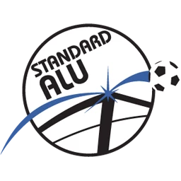 Standard Alu